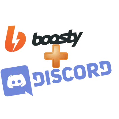 Как обновить Дискорд до последней версии: обновления Discord на ПК и  телефоне