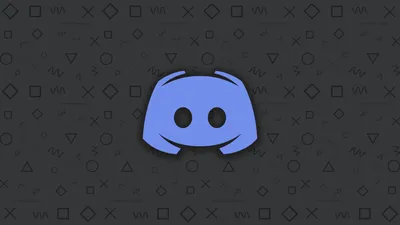 Эмодзи Эмодзи для Дискорда, смайлики для Discord - emojiwiki.ru