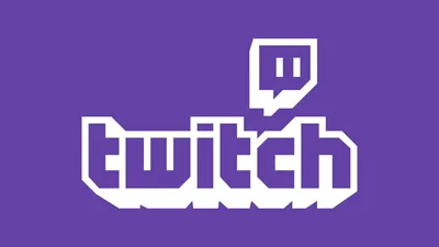 Всё о Донатах: Регистрация и Настройка на Twitch и YouTube | Гайд