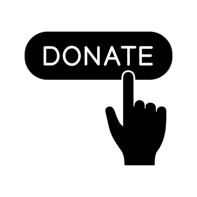 DonationAlerts — Википедия
