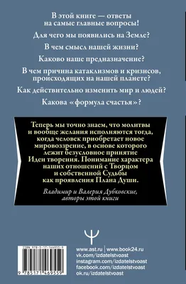 ЦИТАТЫ ПРО СИЛЬНЫХ ЖЕНЩИН | Цитаты, Короткие высказывания, Яркие цитаты