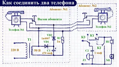 В Брянске ссора двух дам сыграла на руку охотнику за мобильным телефоном •  БрянскНОВОСТИ.RU