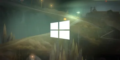 Как включить экран блокировки во время работы Windows 10? 🔒 - YouTube