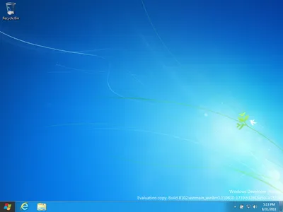 Microsoft добавила виджет погоды на экран блокировки Windows 10
