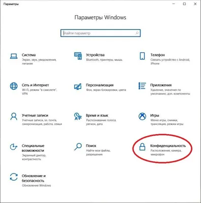 Как изменить экран входа Windows 7, 8, 10 | Будни технической поддержки