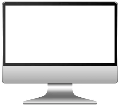 Экран компьютера PNG рисунок, картинки и пнг прозрачный для бесплатной  загрузки | Pngtree