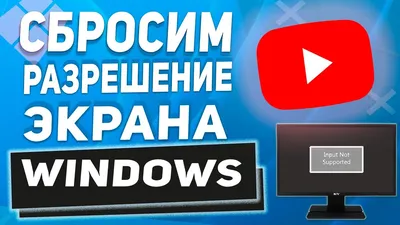 10 лучших программ для записи видео с экрана компьютера: бесплатные и  продвинутые