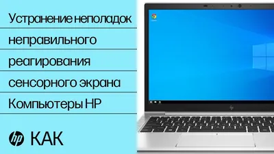 ONKRON кронштейн (держатель) для монитора 13\"-34\" дюймов настольный, черный  G70