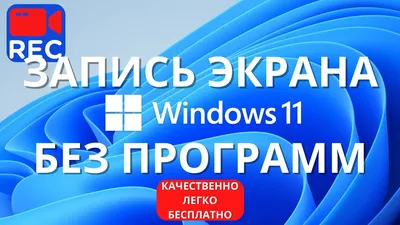 Как починить экран ноутбука: способы устранения основных неполадок