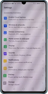 WhatsApp начал тестировать демонстрацию экрана и новую конфигурацию панели  управления | РБК Life