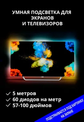 Блажь или будущее? Зачем компьютеру больше одного экрана, и как играть на  трех мониторах сразу | Канобу