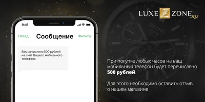 Лучший телефон 2023 года 24.10.2023 | DGL.RU - Цифровой мир: новости,  тесты, обзоры телефонов, планшетов, ноутбуков