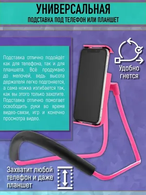 Как сделать обои со смайликами, стикерами и эмодзи на iPhone с iOS 16 |  AppleInsider.ru