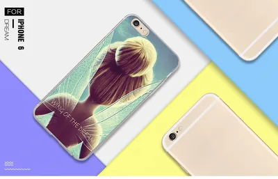 Apple Iphone 6 Plus На Белом Фоне — стоковые фотографии и другие картинки  Изолированный предмет - Изолированный предмет, Мобильное приложение,  Смартфон - iStock