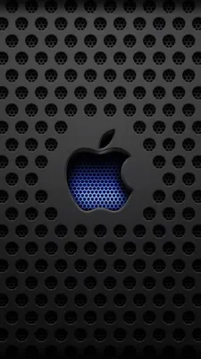 Защитный чехол для iPhone 6 / 6s с полным покрытием и позолотой (черный фон  с цветком)