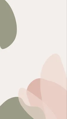Фон для сторис Инстаграм абстракция коллаж | Cute patterns wallpaper,  Pretty wallpapers tumblr, Abstract wallpaper design