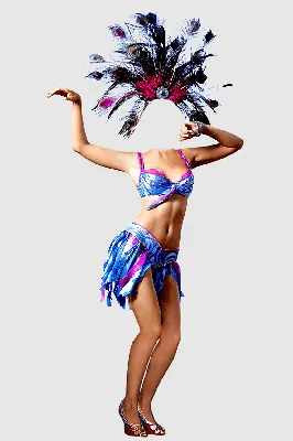 Costumeы для фотомонтажа, christina Milian, templates для, Showgirl,  stripped, templates, christina Aguilera, costume, samba, hop | Anyrgb