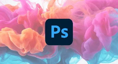 Photoshop 2024: 8 New Features You Need to Know