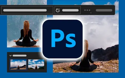 Photoshop alternatives: The 9 best free photo editors in 2024 | Zapier