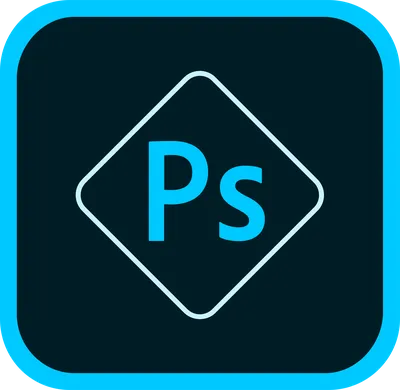Tips and Tricks: Generative Fill in Adobe Photoshop (beta) - YouTube