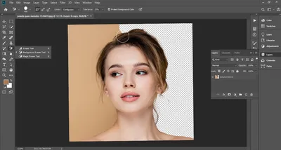 How to Export Slices in Photoshop in 8 Easy Steps