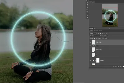 Adobe - Photoshop CC for Teams - Start your subscription today!