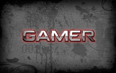 Обновление рабочего стола, эксклюзивно для Gamer.ru (+Бонус) — GAMER.ru —  Игры — Gamer.ru: социальная сеть для геймеров