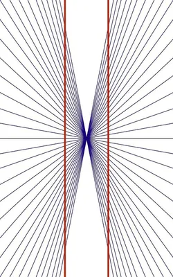 симметричные полосы иллюзии глаз Op артгеометрические Bw бесшовные узоры  повторяющиеся векторные формы фон объекта Иллюстрация вектора - иллюстрации  насчитывающей цифрово, иллюзион: 216092087