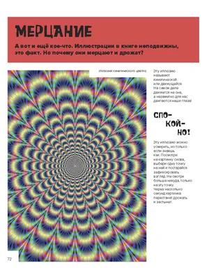 Оптическая иллюзия Оптика Круг Глаз, круг, спираль, монохромный, симметрия  png | Klipartz