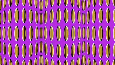 симметричные полосы окружности иллюзии глаз поверх артгеометрических, Bw  бесшовный узор повторяющийся фон объекта векторной формы Иллюстрация  вектора - иллюстрации насчитывающей влияние, украшение: 216092103