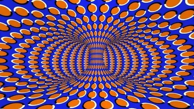 симметричный цветочный глаз иллюзия полоски артеметрический Bw бесшовный  узор повторяющийся векторная форма объект фон Иллюстрация вектора -  иллюстрации насчитывающей цифрово, конспектов: 216092037