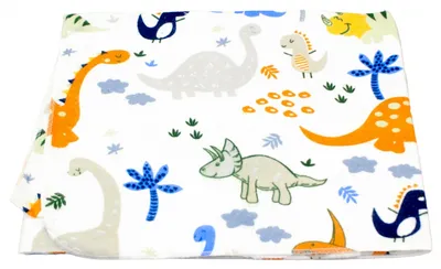 Одеяло для грудничков из Одеяло + Кепки хлопковые пеленки Обёрточная бумага  набор повязок для новорожденных младенцев спальный мешок | AliExpress
