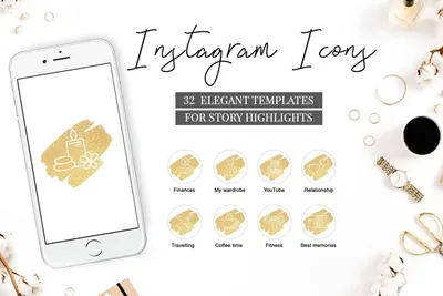How to Effectively Use Instagram Stories Highlights | Sprout Social