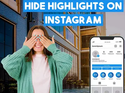 40 Best Aesthetic Highlight Covers for Instagram | Envato Tuts+