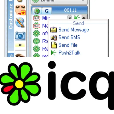 Is ICQ safe? Find out how secure this new app is