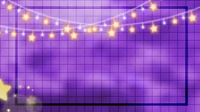 фиолетовый фон для интро чит. описание - YouTube | Фотокабина рамки,  Геометрический постер, Фиолетовые фоны