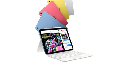 iPads + Tablets from Apple, Samsung, Windows and more - Walmart.com