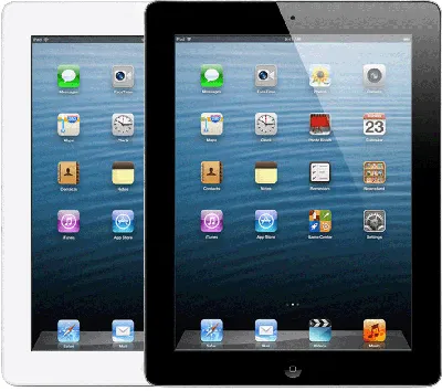 Which iPads Work With Which Apple Pencils? | Macworld