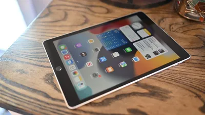 iPad mini 2 | Apple Wiki | Fandom