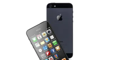 iPhone 5 review | TechRadar