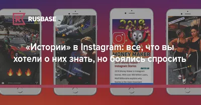 УЮТНАЯ ИДЕЯ ДЛЯ ИНСТАГРАМ ИСТОРИИ ОТ @eve.arthouse | Цитаты юристов,  Вдохновляющие цитаты, Новые цитаты