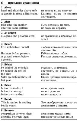 ИЗУЧЕНИЕ ПРОСТЫХ ПРЕДЛОГОВ С ПОМОЩЬЮ ПЕДАГОГИЧЕСКОГО ИНСТРУМЕНТА БЫТОВЫХ  МЕТАФОР В ПРЕПОДАВАНИИ РКИ – тема научной статьи по языкознанию и  литературоведению читайте бесплатно текст научно-исследовательской работы в  электронной библиотеке КиберЛенинка