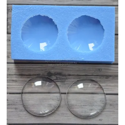 Кабошоны для самостоятельного изготовления стеклянных кабошонов ручной  работы S1061 | AliExpress