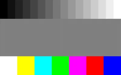 Утилита для калибровки цвета цветометр профилирования монитора компьютера  или фотографа Стоковое Фото - изображение насчитывающей монитор, гамма:  175044334