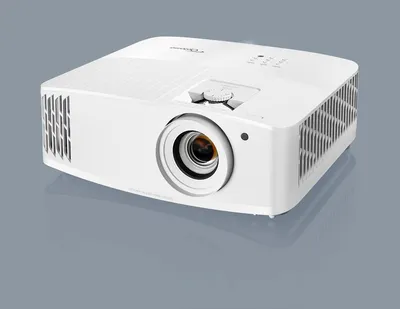 Как настроить проектор: советы и секреты - Статьи и обзоры на Projector24