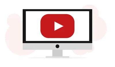 Курс «Запуск и продвижение YouTube-канала»: научитесь создавать контент для  YouTube — обучение онлайн от Skillbox