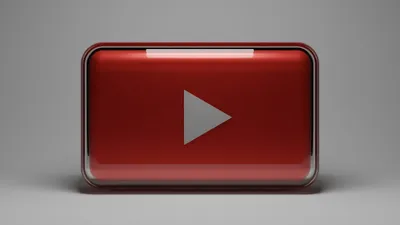 Баннер канала и фото профиля - Cправка - YouTube