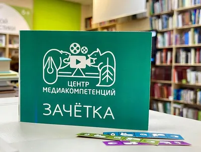 Как сделать карту желаний на 2023 год — читать на Gastronom.ru