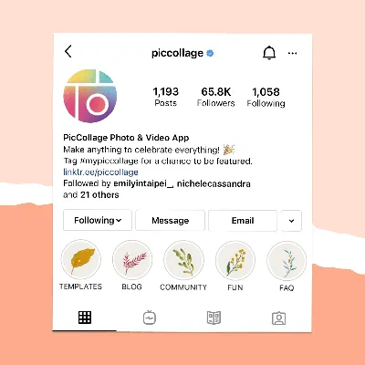 Top 999+ instagram highlights images – Amazing Collection instagram  highlights images Full 4K