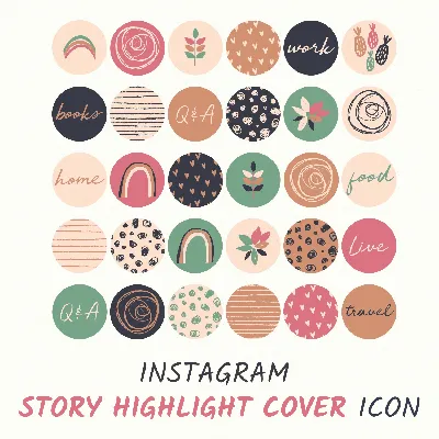 Everything You Need To Know About Instagram Highlights - SocialBee